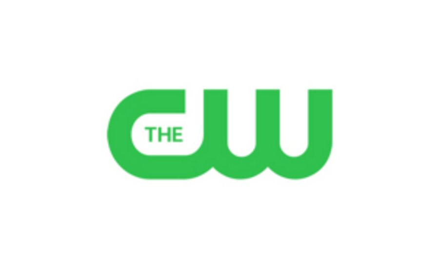 The CW Secures Exclusive Full In-Season Streaming Rights to All of Its New Series Image