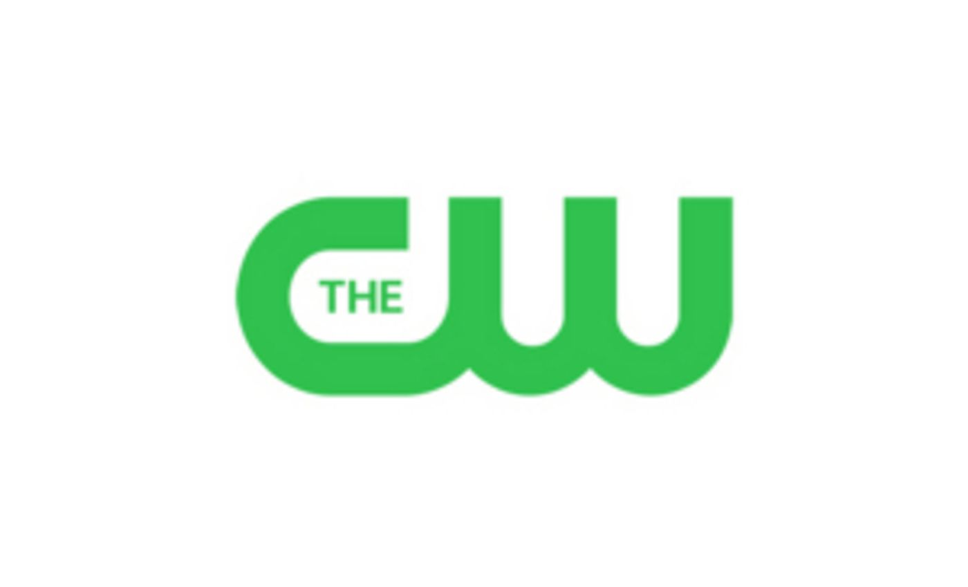 The CW Announces Dates, Featured Appearances on the
CRISIS ON INFINITE EARTHS Crossover  Image