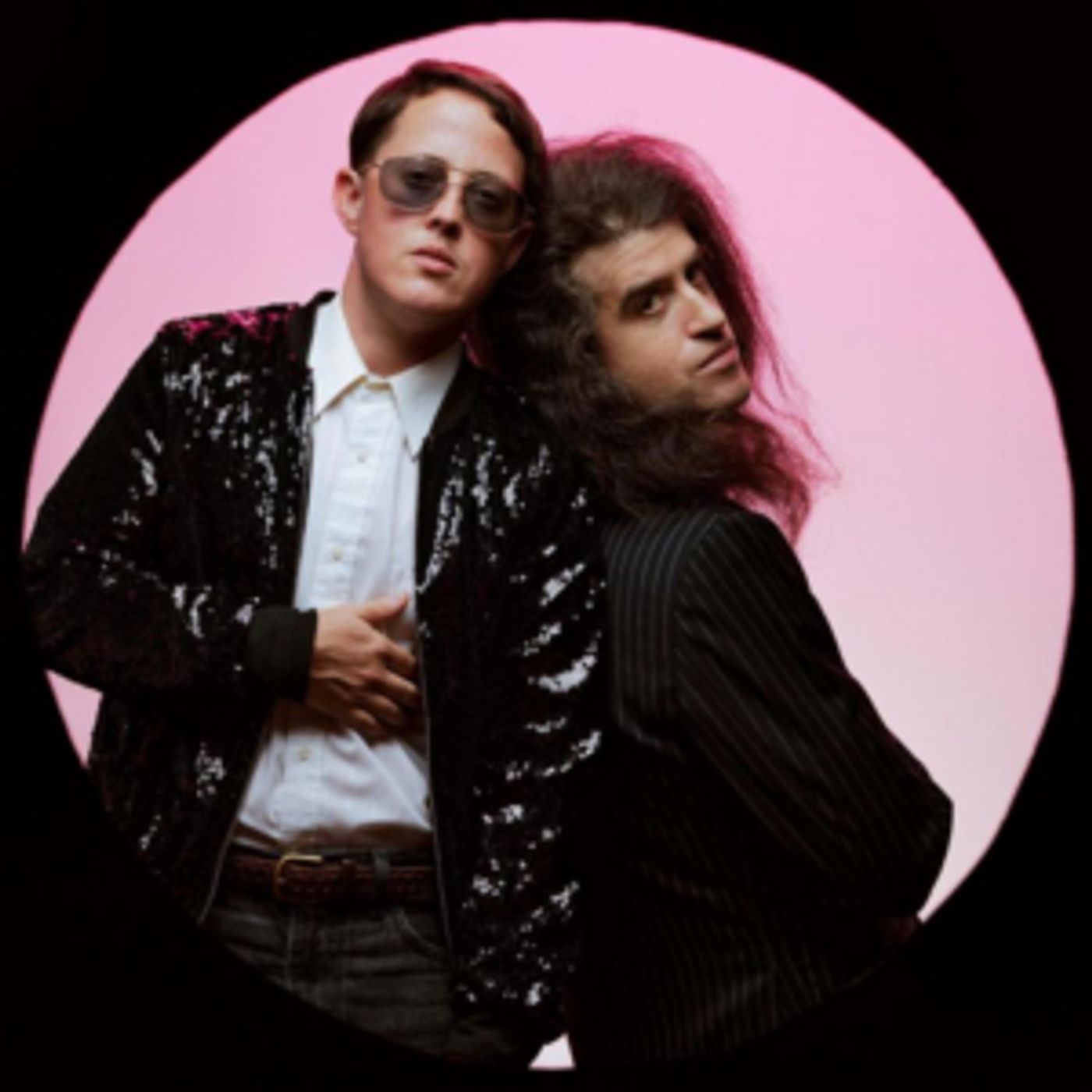 Lower Dens Announce Tour Opening for Of Monsters And Men  Image