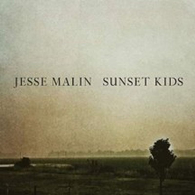Jesse Malin Unveils Wide-Ranging Live Schedule Image