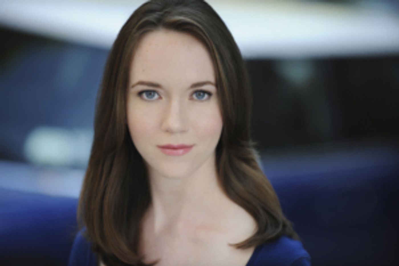 Studio Theatre to Open 19-20 Season with DOUBT  Image