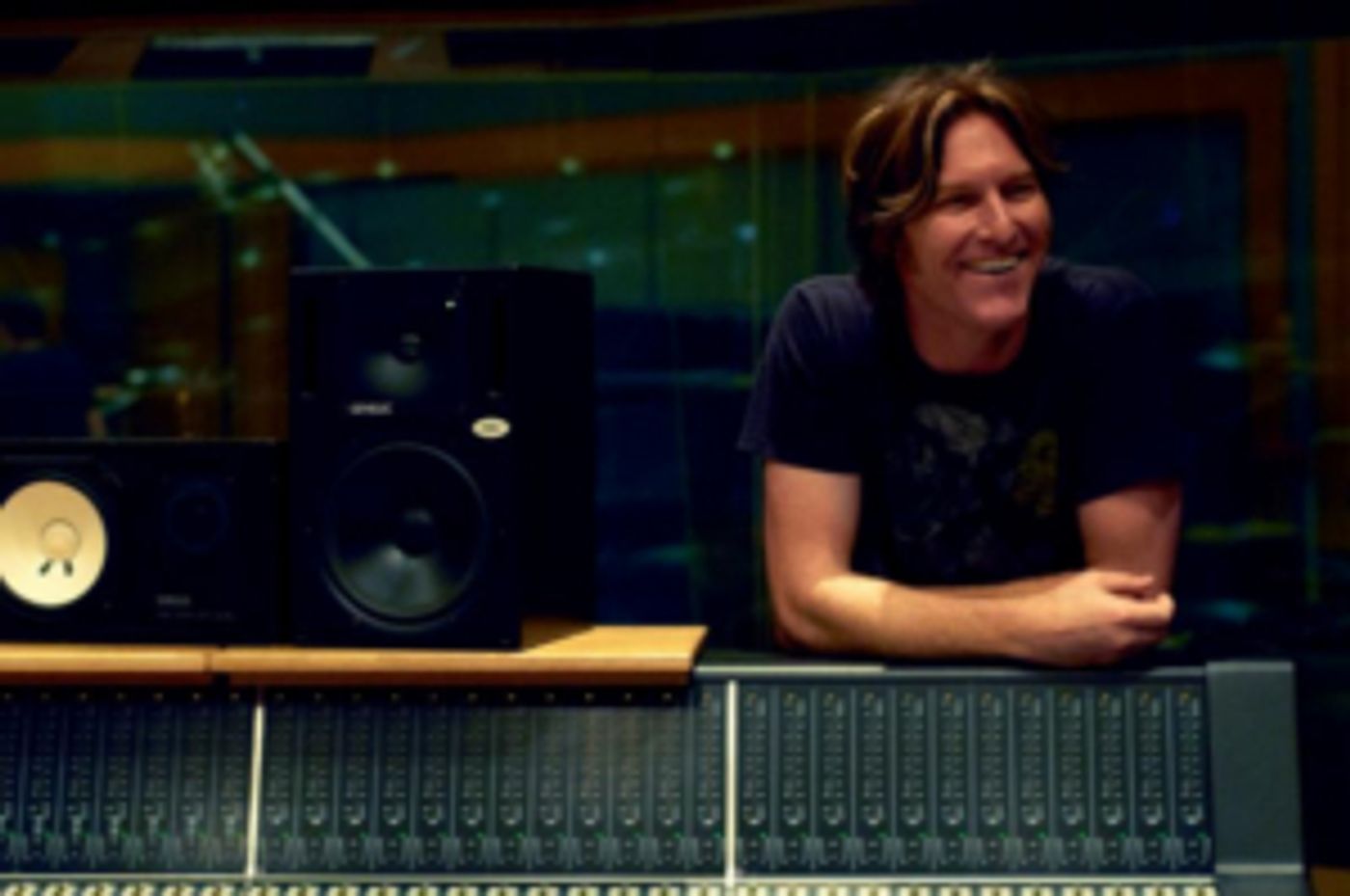 Tyler Bates' Score For FAST & FURIOUS PRESENTS: HOBBS & SHAW Is Out Now  Image