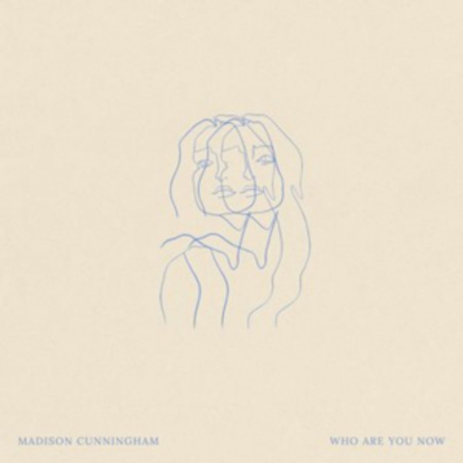 Madison Cunningham Performs On CBS THIS MORNING: SATURDAY  Image