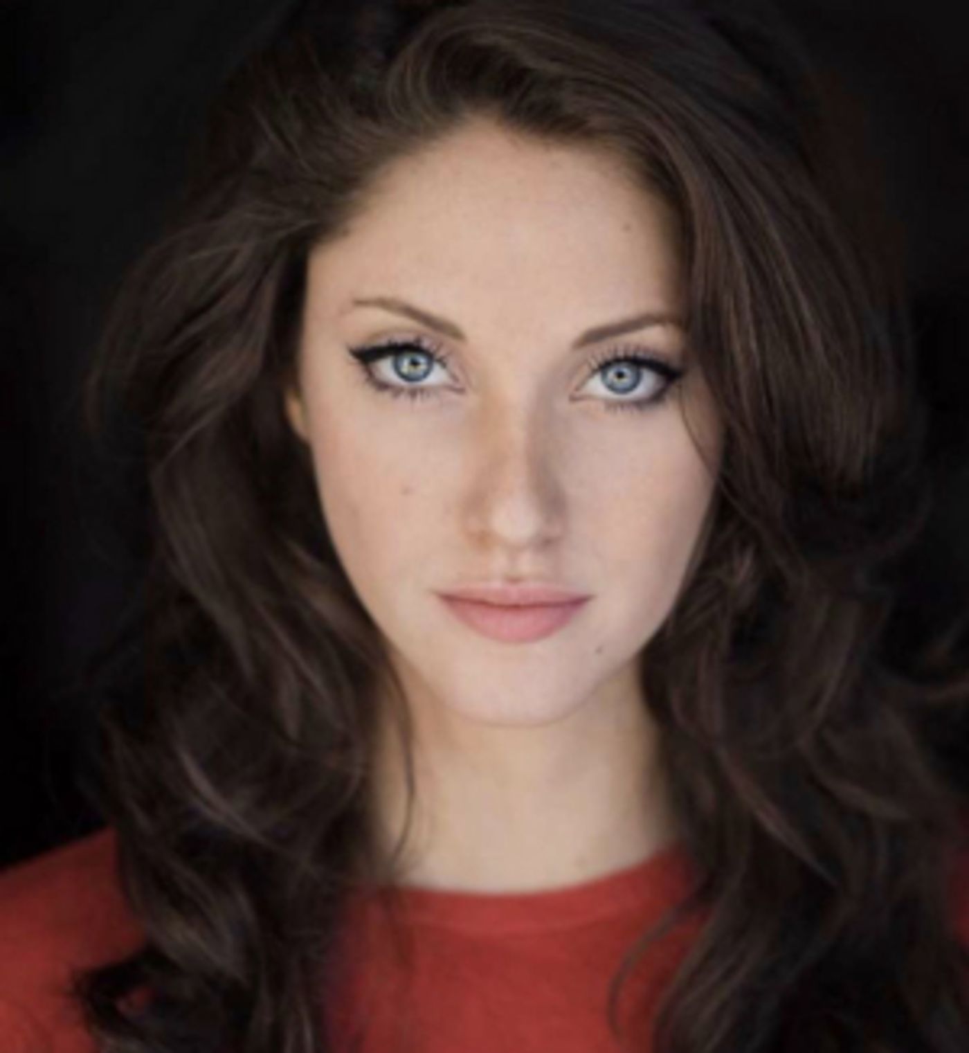 Jillian Mueller, Brennin Hunt & More Will Perform this Week at Broadway in Bryant Park  Image