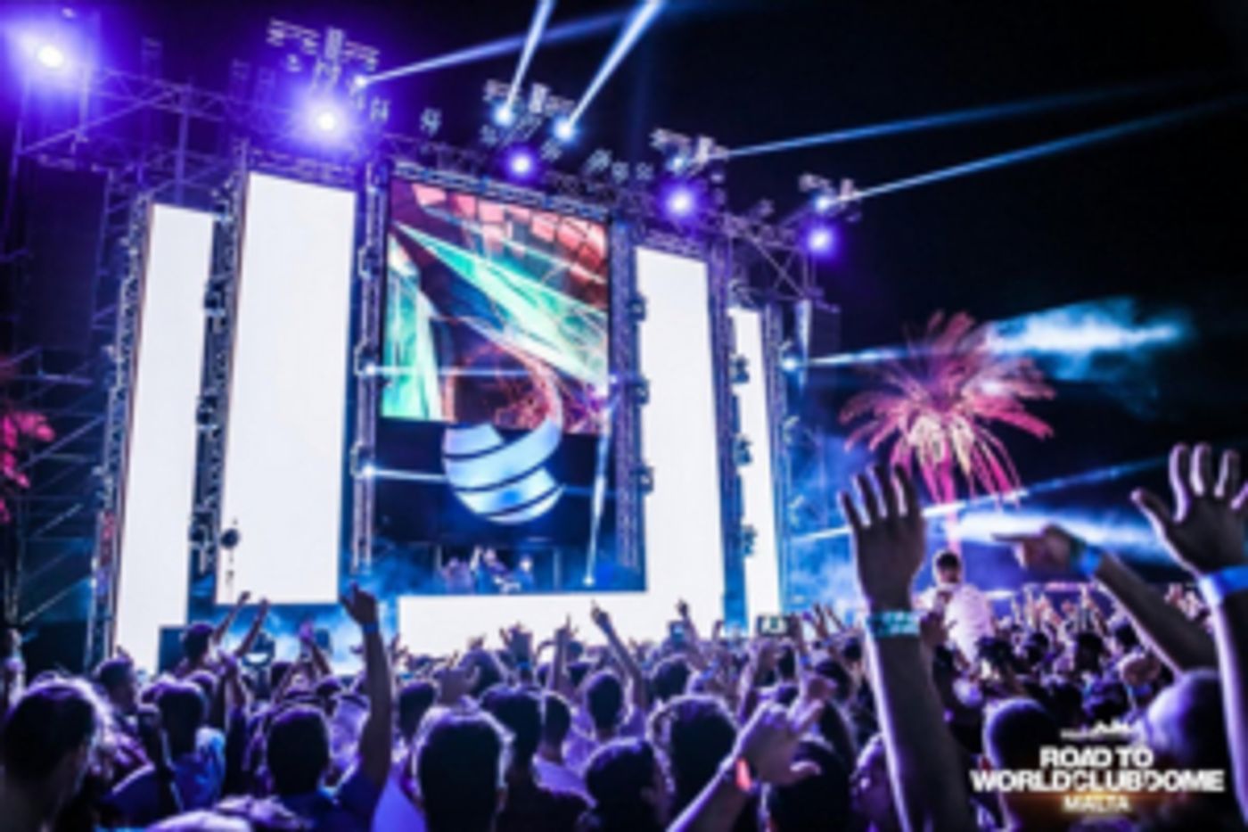 BigCityBeats Expands To Malta With Spectacular 'Road To World Club Dome Malta' Event BigCityBeats Expands To Malta With Spectacular 'Road To World Club Dome Malta' Event Image