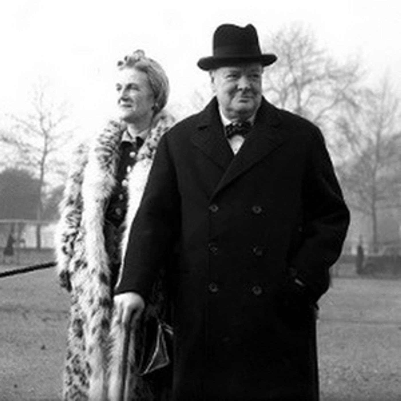 EDINBURGH 2019 Review: MY DARLING CLEMMIE, Assembly, Drawing Room EDINBURGH 2019 Review: MY DARLING CLEMMIE, Assembly, Drawing Room Image