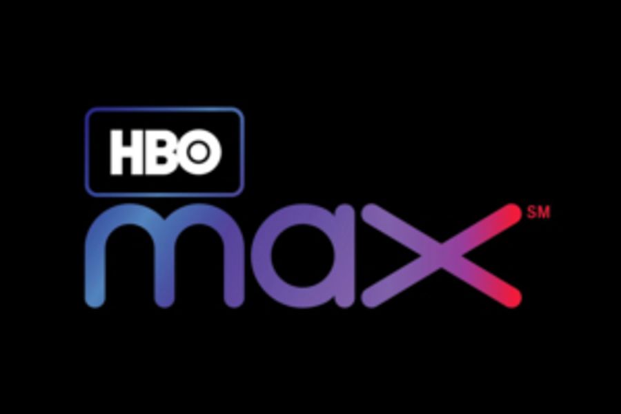 HBO Max Lands ANNA K, Adaptation of Jenny Lee's Upcoming Novel Image