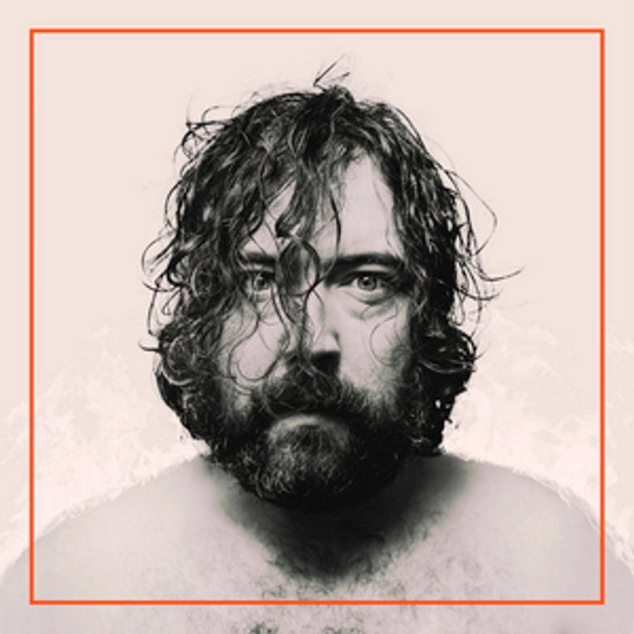 EDINBURGH 2019: Review: NICK HELM, PHOENIX FROM THE FLAMES, Pleasance Dome Image