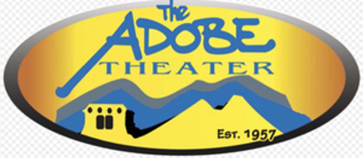 ADOBE THEATRE'S PRESENTS THEIR 2020 SEASON  Image