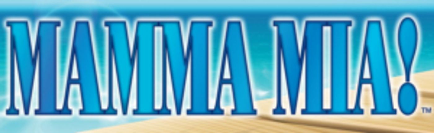 Review: Packemin Productions Delivers Another Night Of Pro/Am Musical Theatre Family Fun With MAMMA MIA!  Image