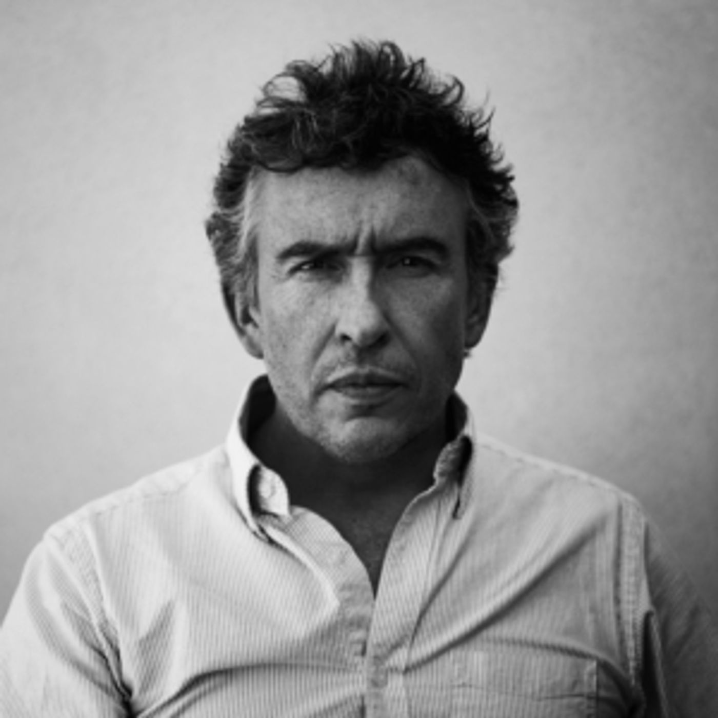 Steve Coogan to Receive Charlie Chaplin Britannia Award For Excellence In Comedy Steve Coogan to Receive Charlie Chaplin Britannia Award For Excellence In Comedy Image