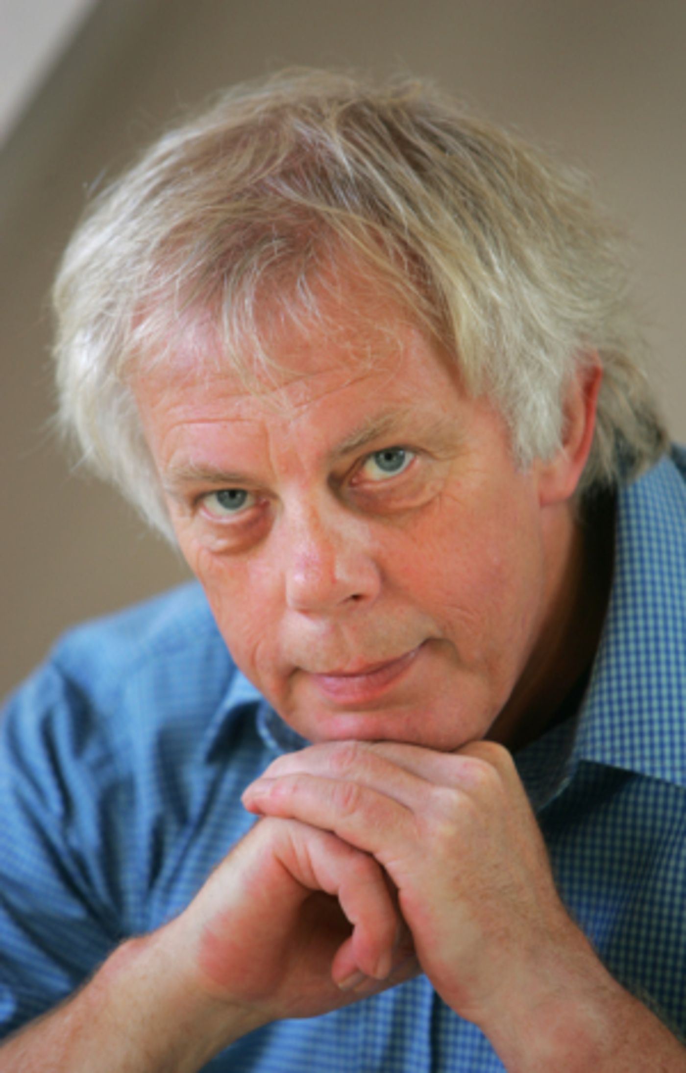 Young Company Stages World Premiere of Mal Peet Novella THE FAMILY TREE Young Company Stages World Premiere of Mal Peet Novella THE FAMILY TREE Image