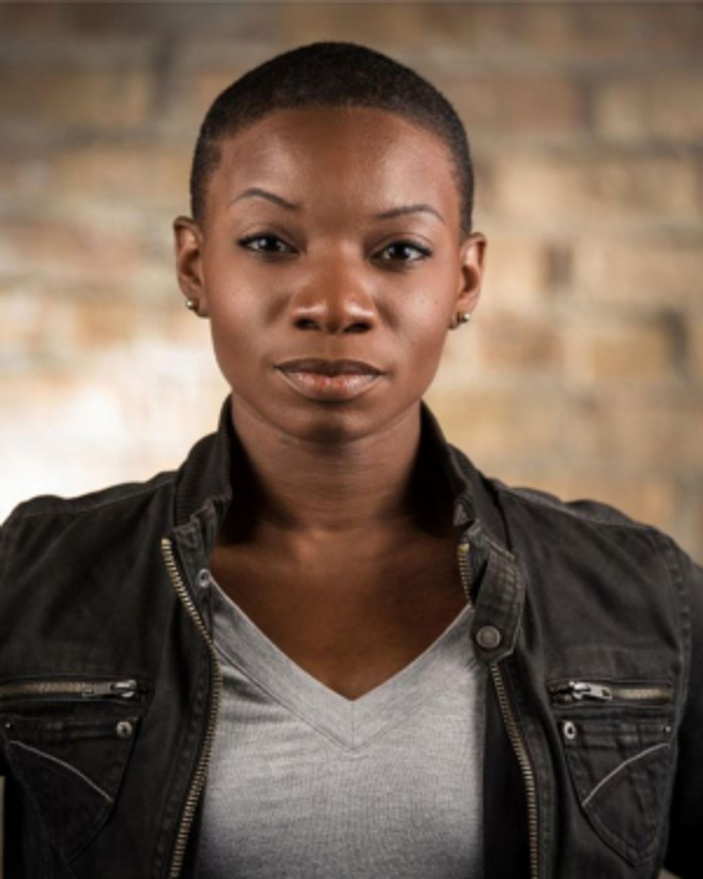 Wildclaw Theatre Presents HELL FOLLOWED WITH HER Wildclaw Theatre Presents HELL FOLLOWED WITH HER Image