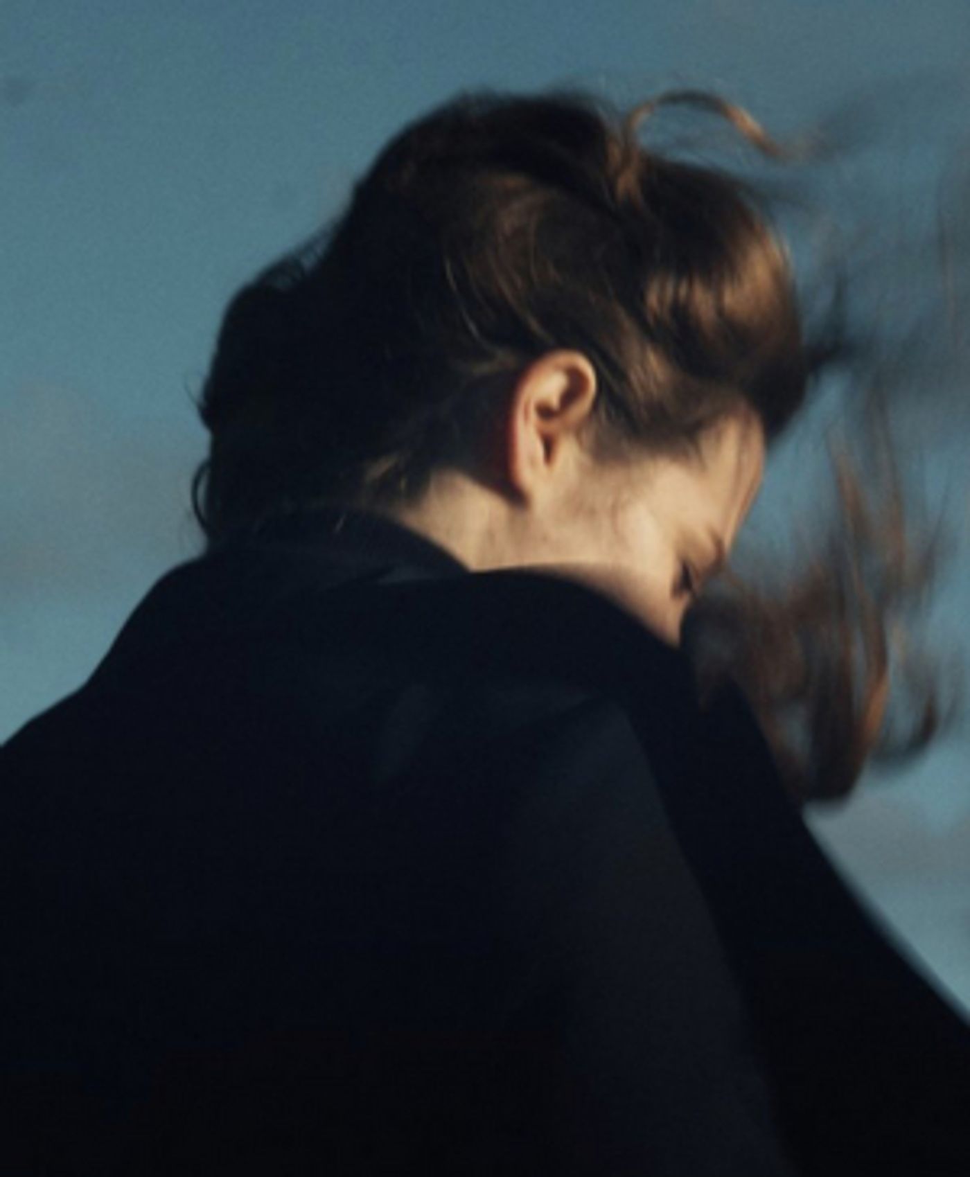 HANIA RANI to Play at the MusicBox  Image