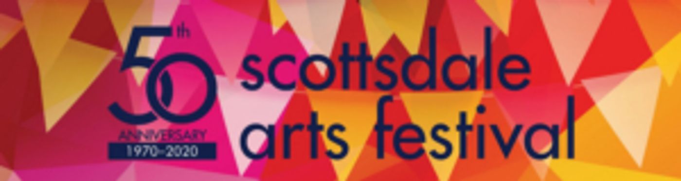 Scottsdale Arts Festival Seeks Donations for Upcoming Exhibition Scottsdale Arts Festival Seeks Donations for Upcoming Exhibition Image