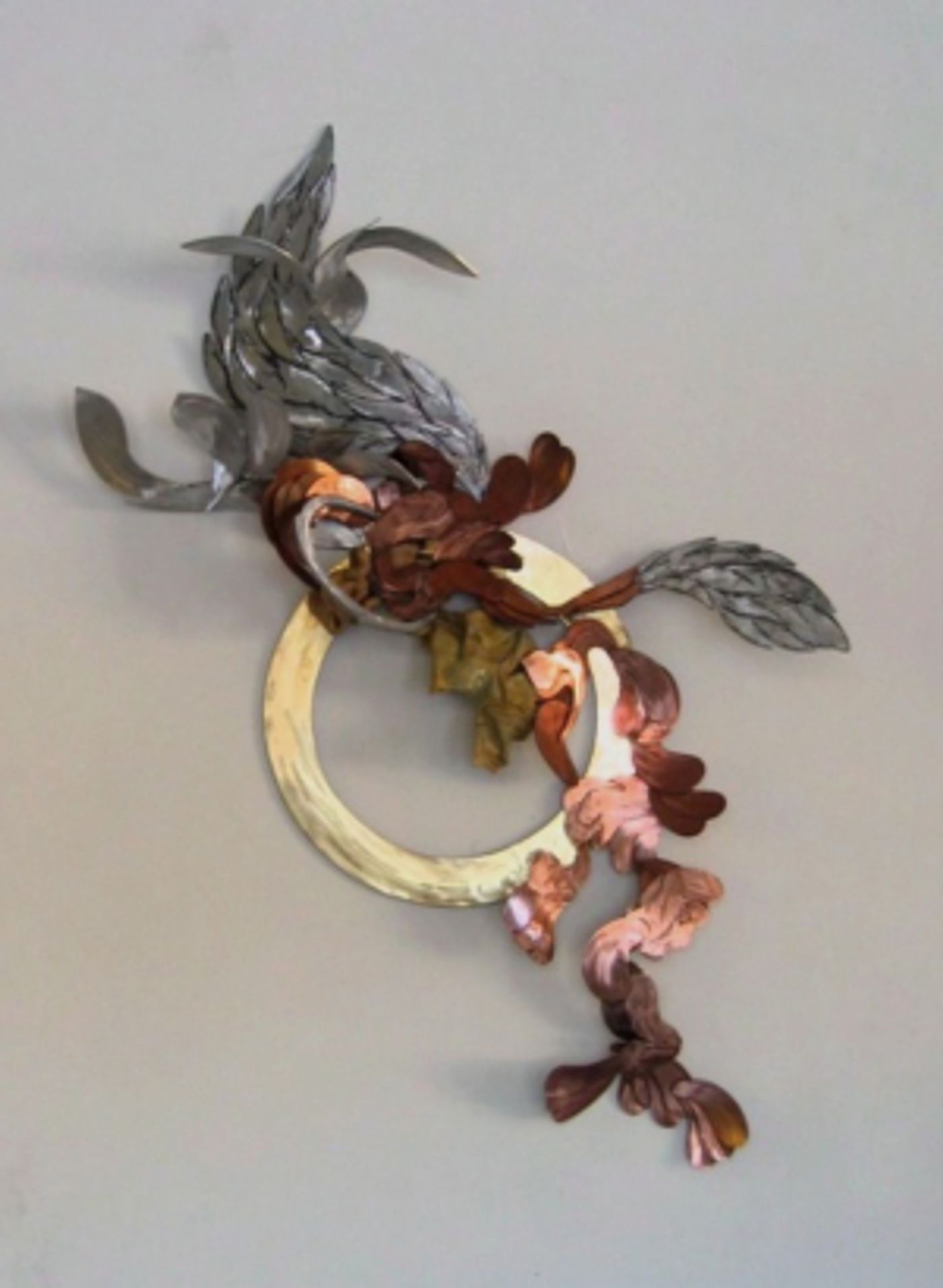 Franklin Stage Company Presents Art Opening DRAWING EXERCISES by Richard Friedberg Franklin Stage Company Presents Art Opening DRAWING EXERCISES by Richard Friedberg Image