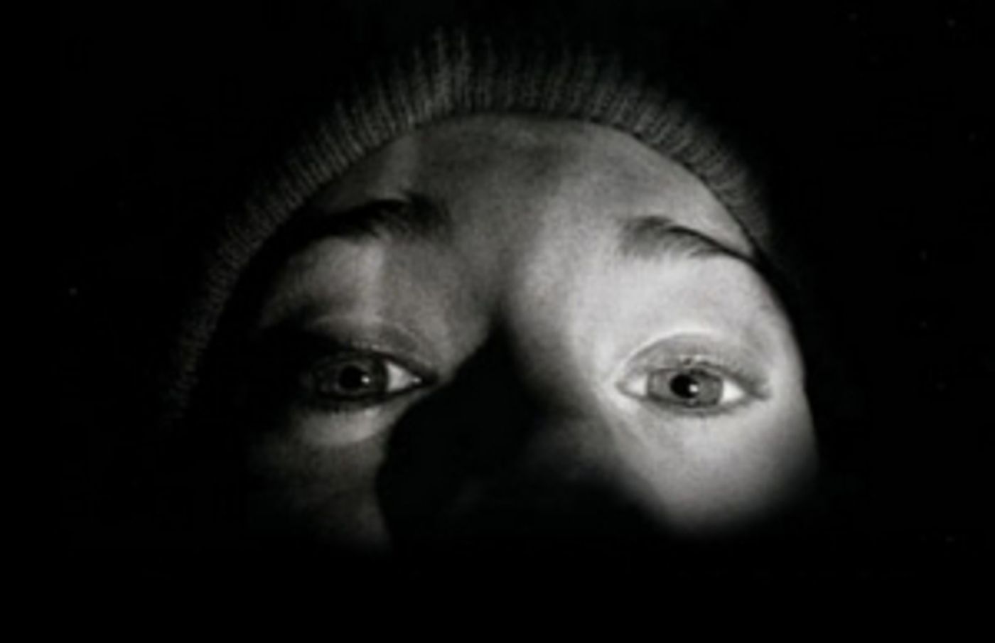 THE BLAIR WITCH PROJECT 20th Anniversary Screening and Q&A Sets Boston Fall Date  Image