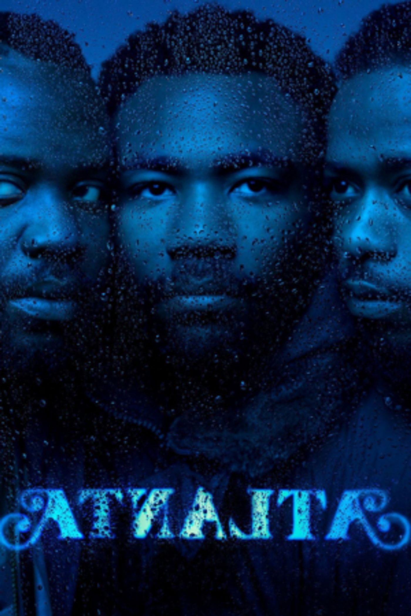 FX Renews ATLANTA for a Fourth Season FX Renews ATLANTA for a Fourth Season Image