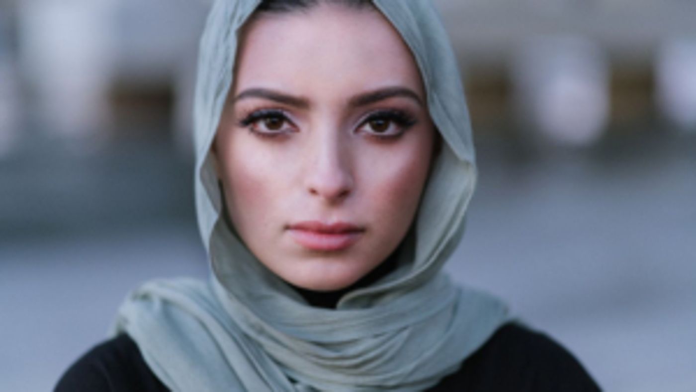 Pulse Films Partners with Noor Tagouri for IN AMERICA WITH NOOR TV Series  Image