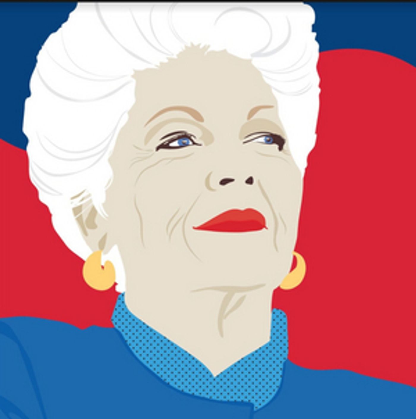 Review: ANN at ZACH Theatre  Image