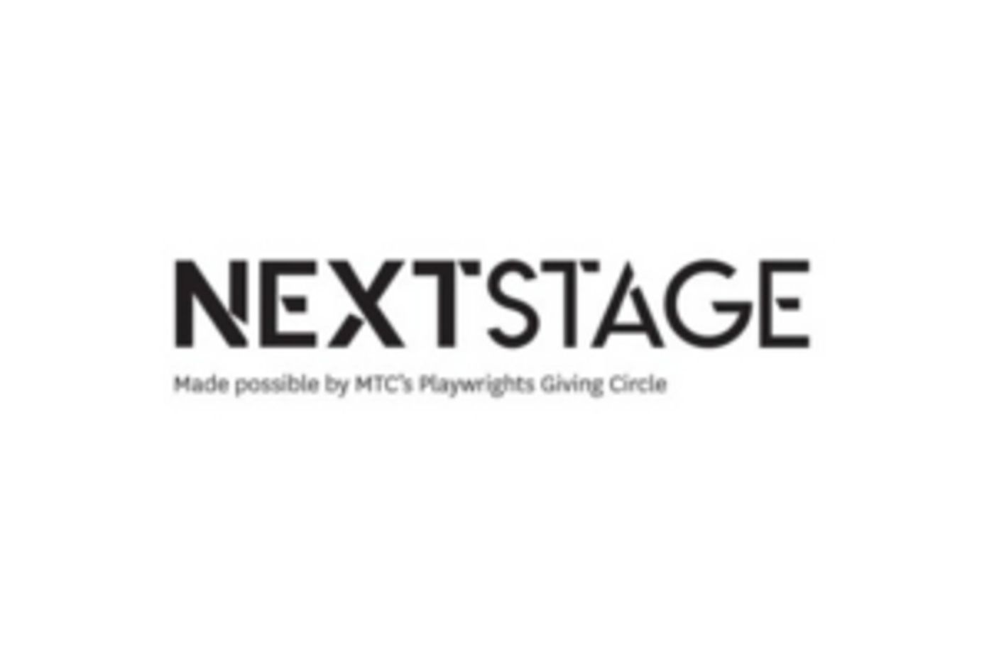 2019 NEXT STAGE Writers Announced 2019 NEXT STAGE Writers Announced Image