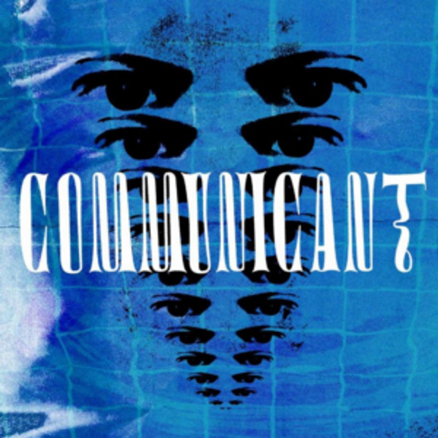 Communicant Release First Single And Official Music Video SPOTLIGHT Communicant Release First Single And Official Music Video SPOTLIGHT Image