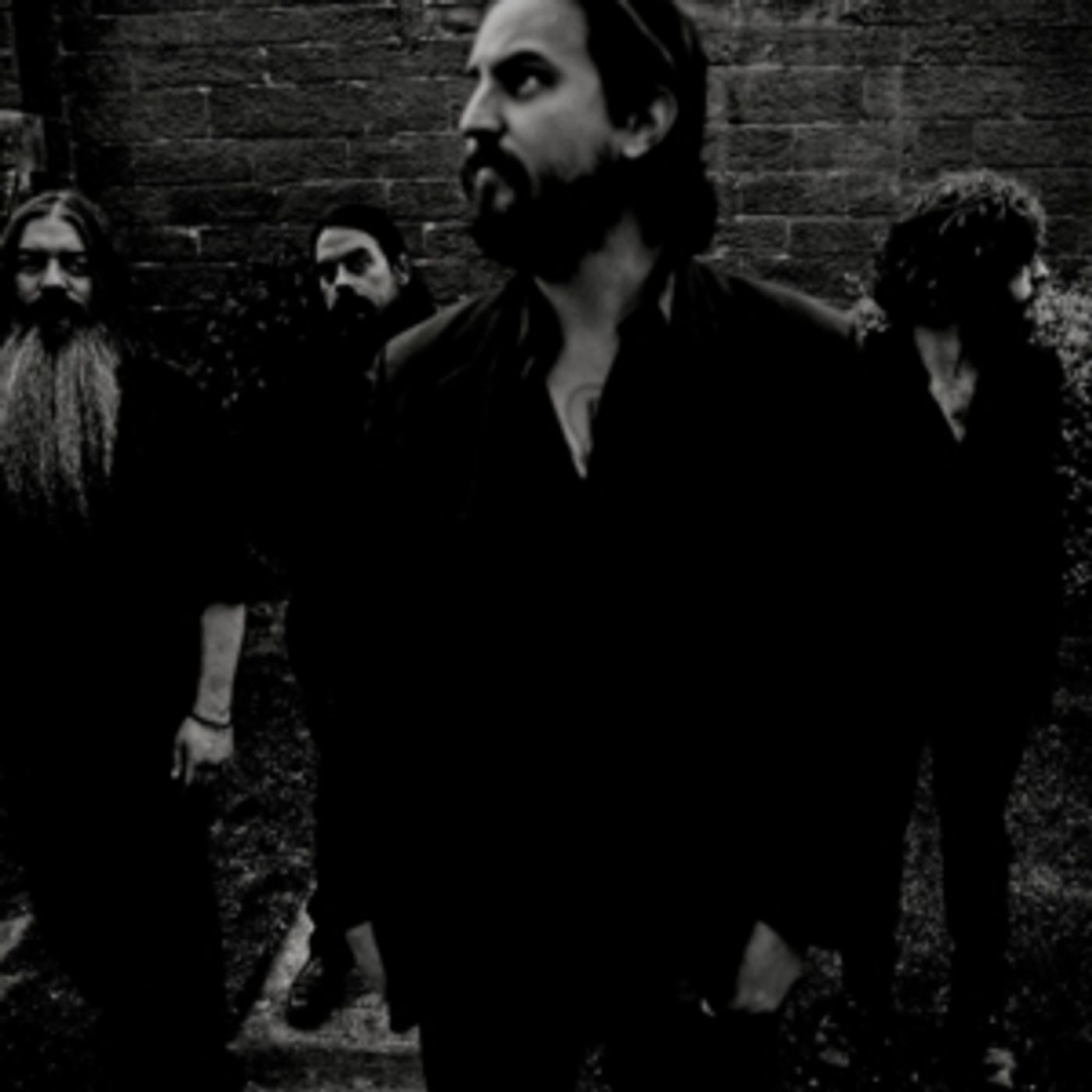 Jaye Jayle Reveals New Single, Preps For US Tour Jaye Jayle Reveals New Single, Preps For US Tour Image