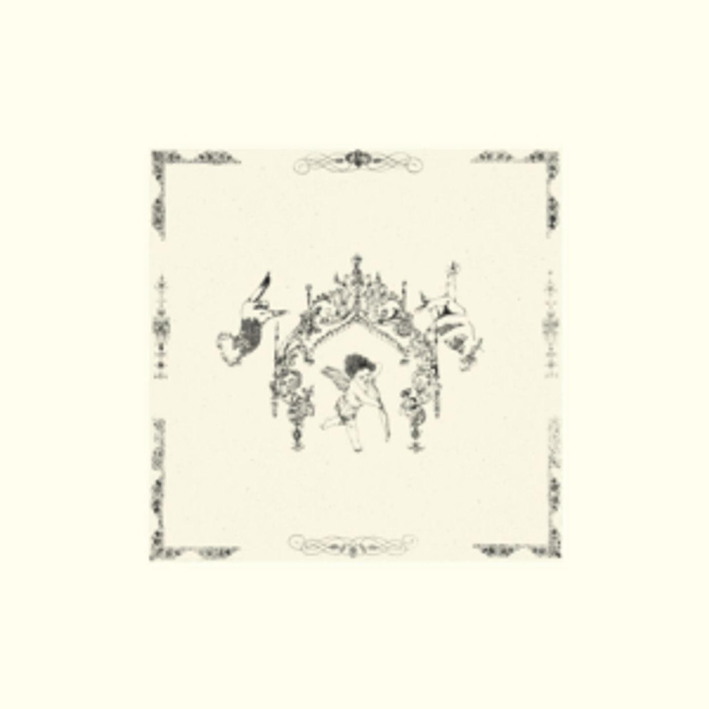 PBDY Shares All New Double Single PBDY Shares All New Double Single Image