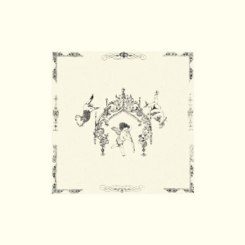 PBDY Shares All New Double Single Image