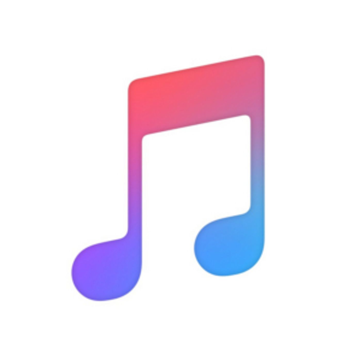Apple Music Brings Studio Quality Sound To Streaming With Apple Digital Masters Apple Music Brings Studio Quality Sound To Streaming With Apple Digital Masters Image