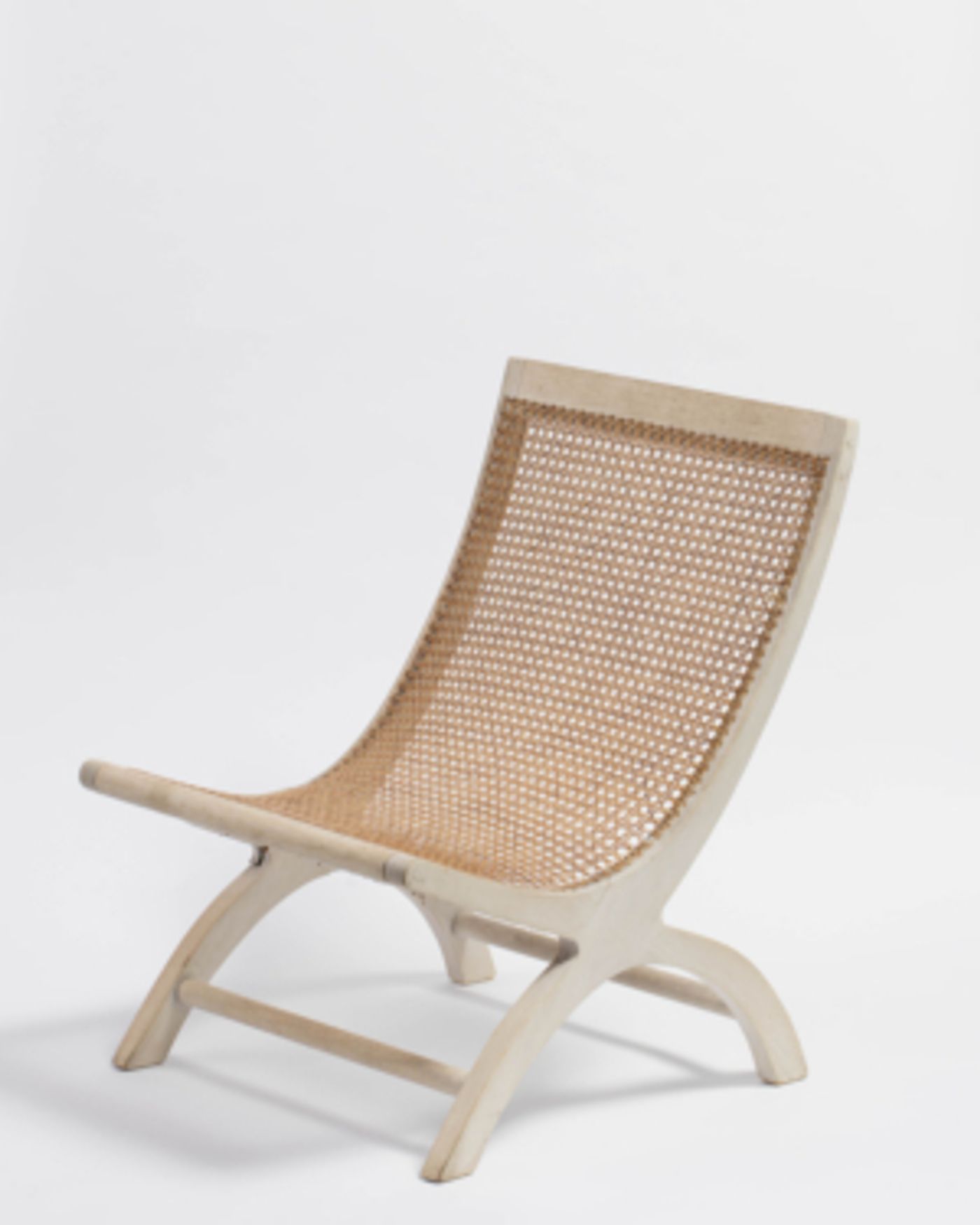 The Art Institute of Chicago Presents 'In a Cloud, In a Wall, In a Chair: Six Modernists in Mexico at Midcentury' The Art Institute of Chicago Presents 'In a Cloud, In a Wall, In a Chair: Six Modernists in Mexico at Midcentury' Image