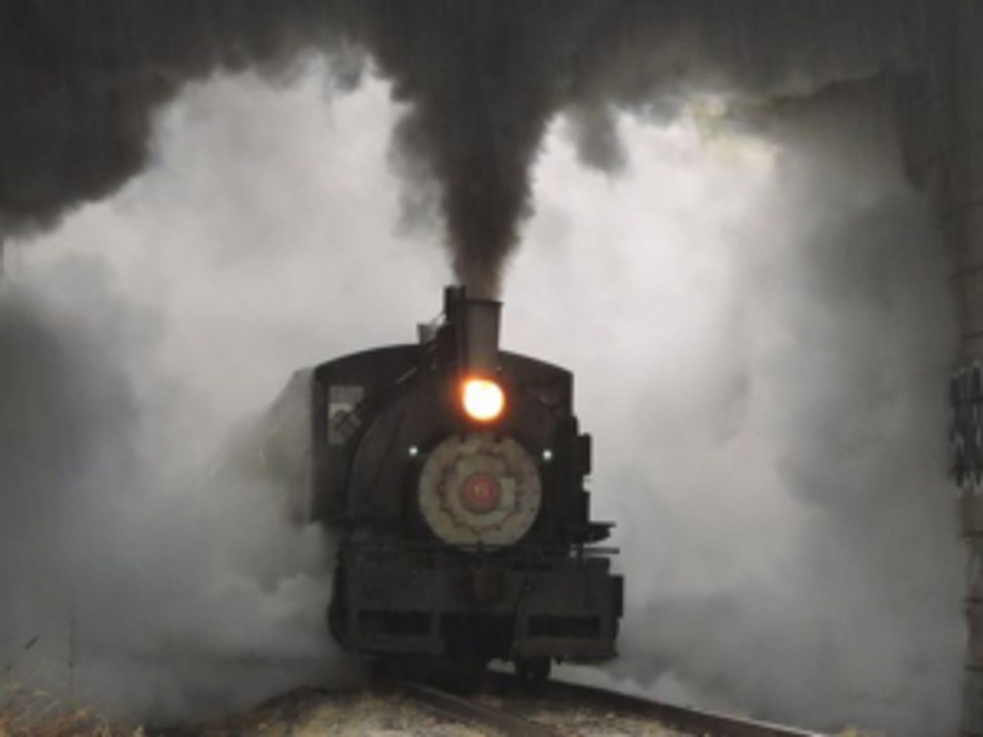 The Jewish Community Center of Greater Buffalo Showcases Photography Exhibits by Local Artists at Both Galleries in Sept/Oct  Image