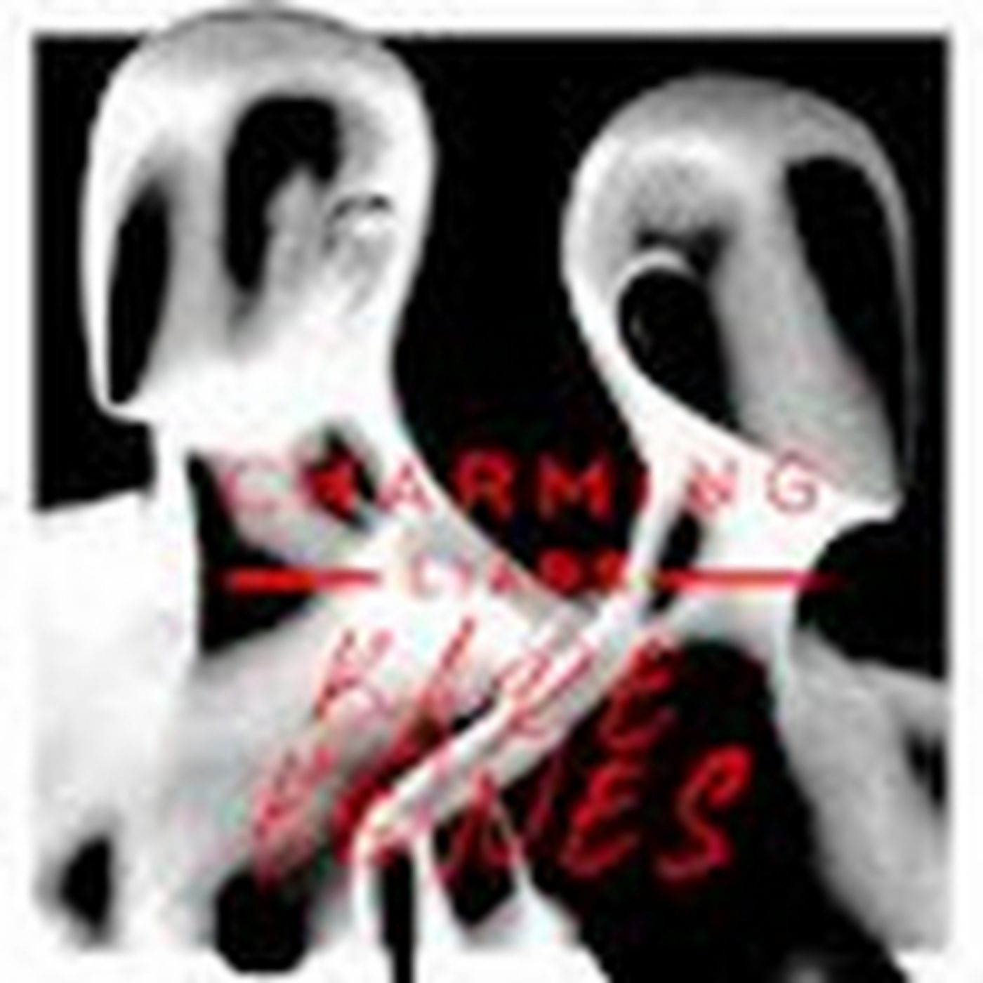 Charming Liars Get Down To BARE BONES With New EP Release Charming Liars Get Down To BARE BONES With New EP Release Image