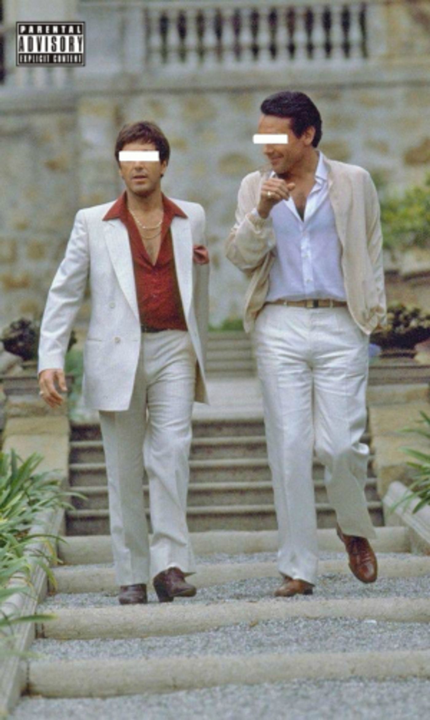 Benny The Butcher Announces Roc Nation Deal & Releases First Video Benny The Butcher Announces Roc Nation Deal & Releases First Video Image