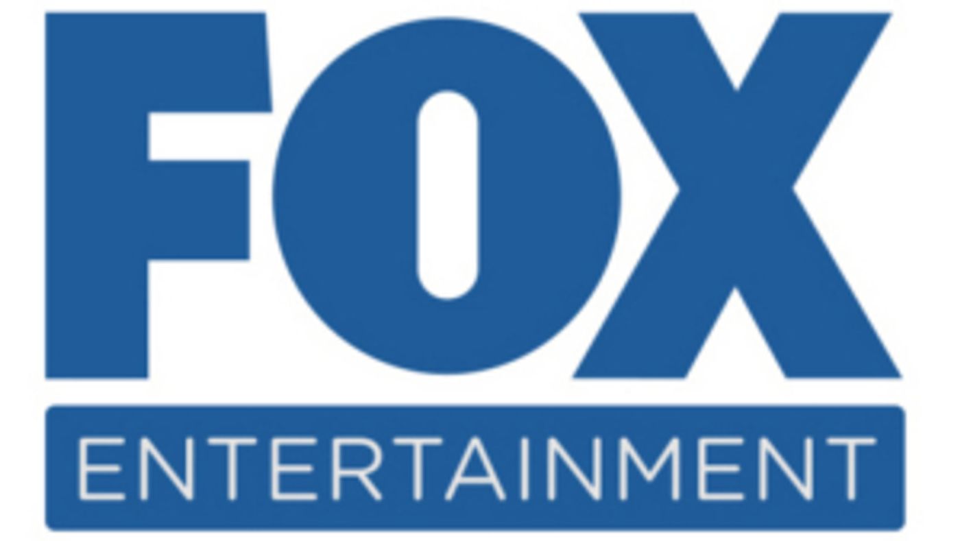 Amy Carney Named Chief Operating Officer of FOX Entertainment Amy Carney Named Chief Operating Officer of FOX Entertainment Image