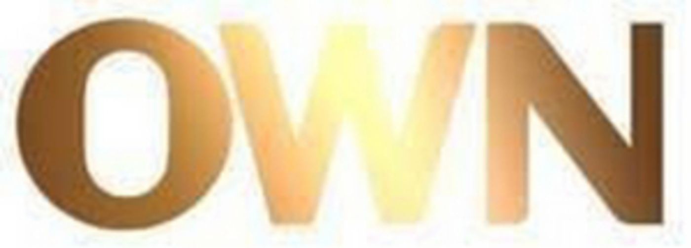 Stacey Abrams, Winnie Harlow, Nicole Byer and More Announced For OWN SPOTLIGHT: BLACK WOMEN OWN THE CONVERSATION Stacey Abrams, Winnie Harlow, Nicole Byer and More Announced For OWN SPOTLIGHT: BLACK WOMEN OWN THE CONVERSATION Image