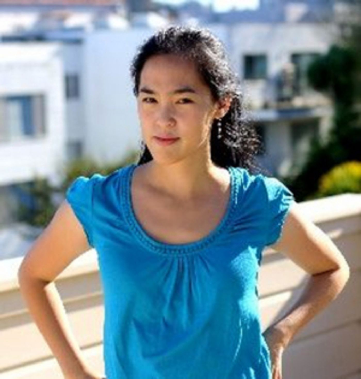 City Theatre Presents the East Coast Premiere of CAMBODIAN ROCK BAND City Theatre Presents the East Coast Premiere of CAMBODIAN ROCK BAND Image