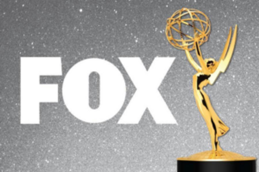 FOX Confirms the 2019 EMMYS Will Not Have a Host Image