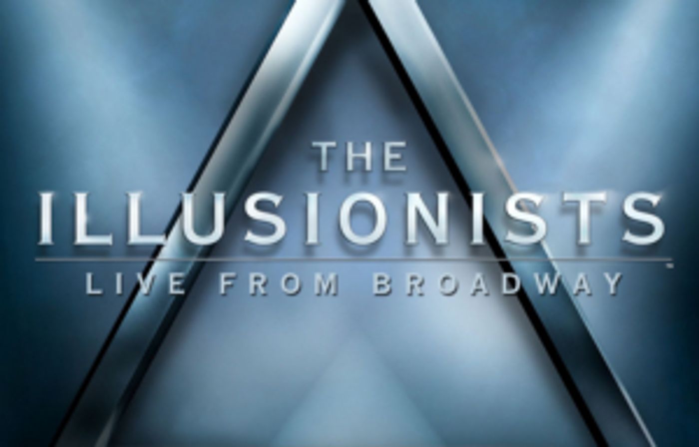 THE ILLUSIONISTS Will Take on LA April 2020  Image