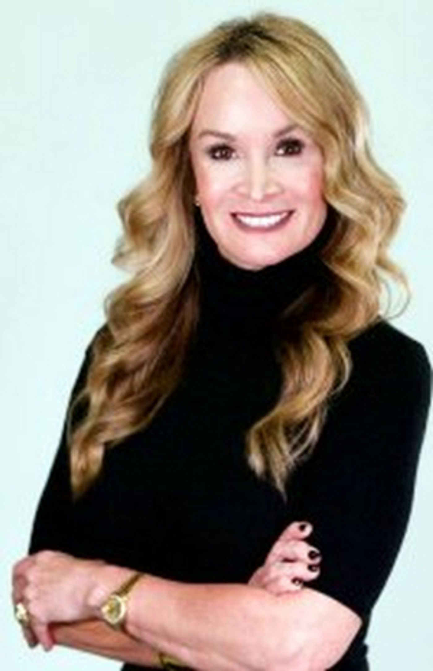 News Executive Wendy Granato Named President and General Manager of Houston's KTRK-TV News Executive Wendy Granato Named President and General Manager of Houston's KTRK-TV Image