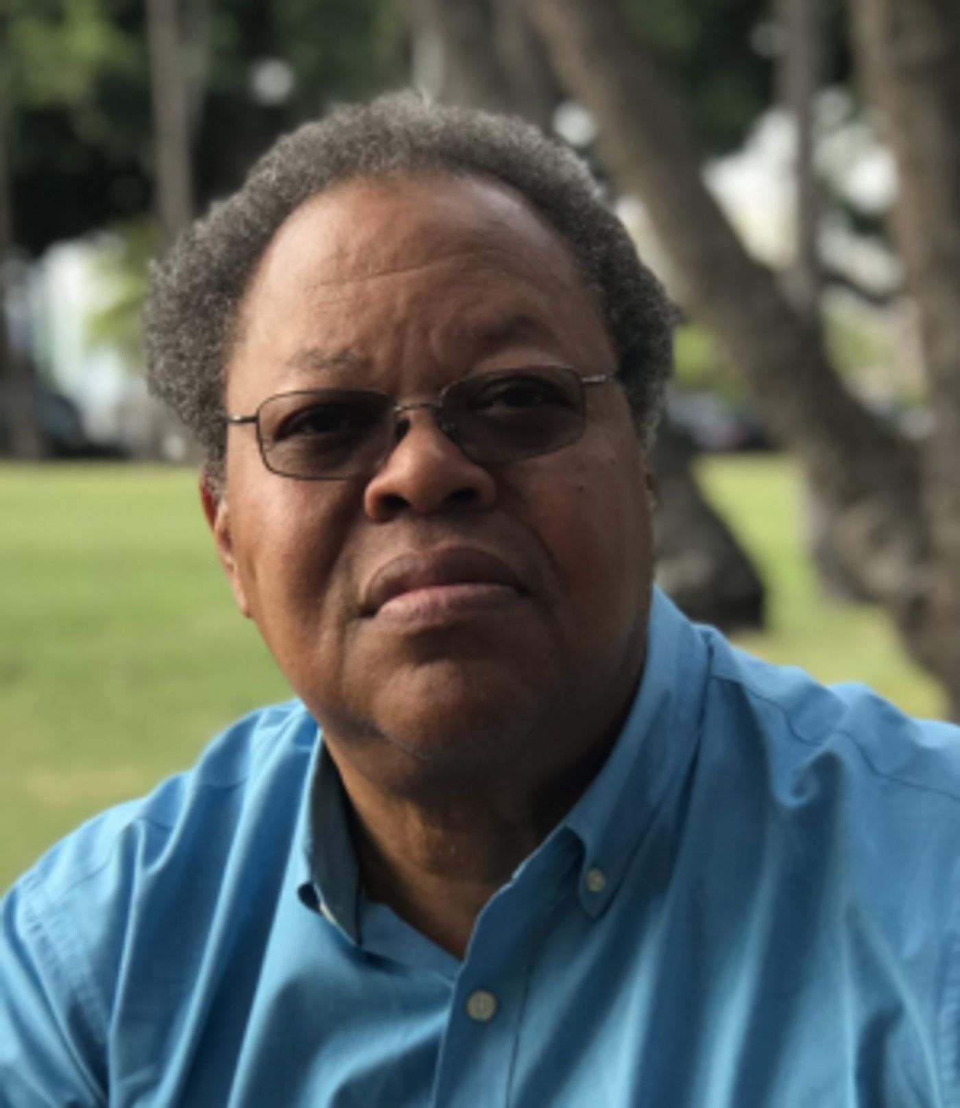 NYU Skirball and International Contemporary Ensemble Stage Two Premieres NYU Skirball and International Contemporary Ensemble Stage Two Premieres Image