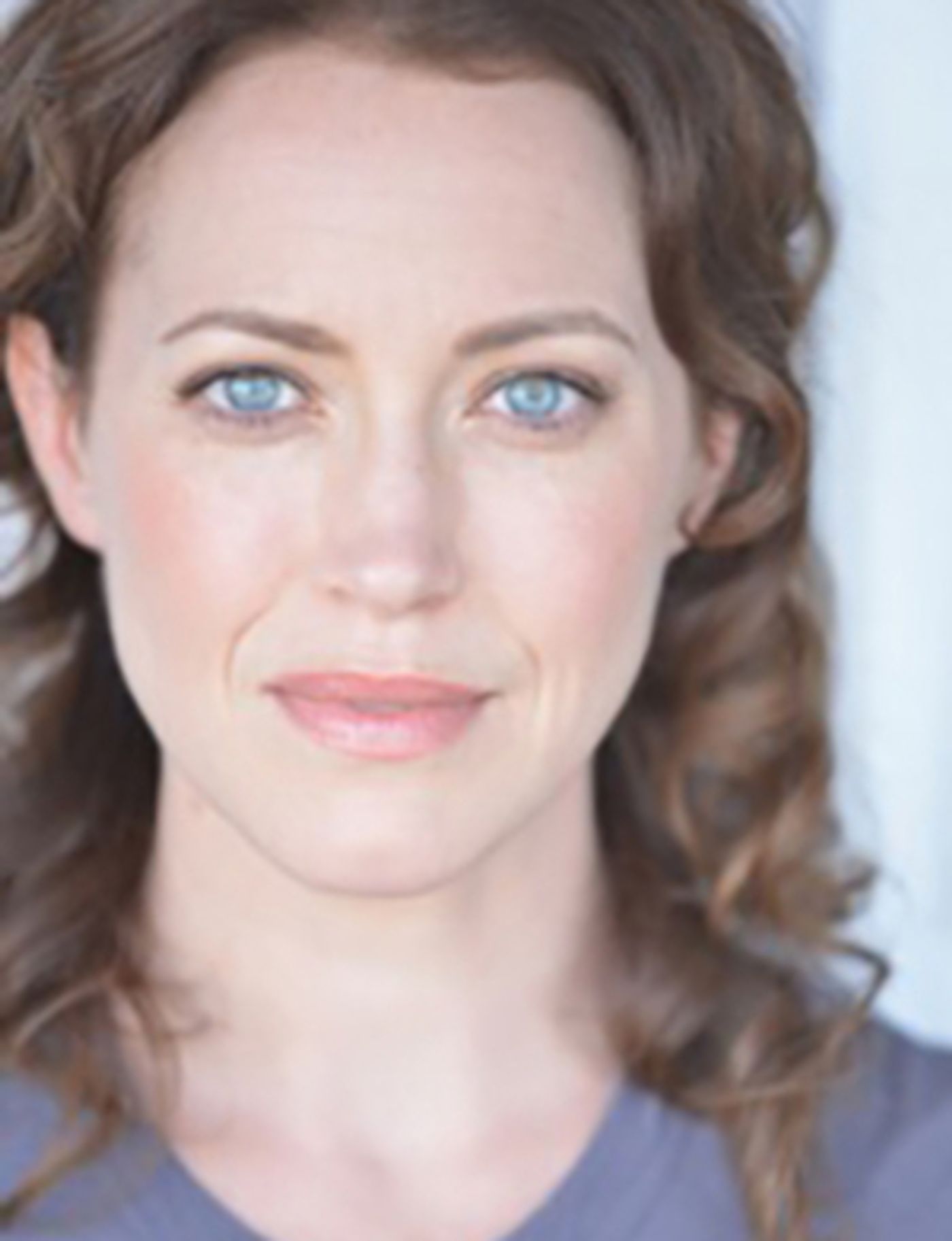 Windy City Playhouse Presents the Chicago Premiere of EVERY BRILLIANT THING Windy City Playhouse Presents the Chicago Premiere of EVERY BRILLIANT THING Image