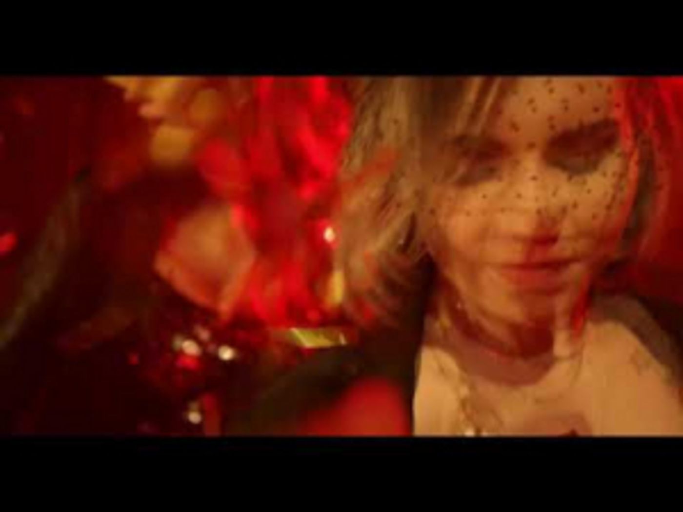 Kris Russell and the Mystery Jazz Ensemble Release A New Single  Image