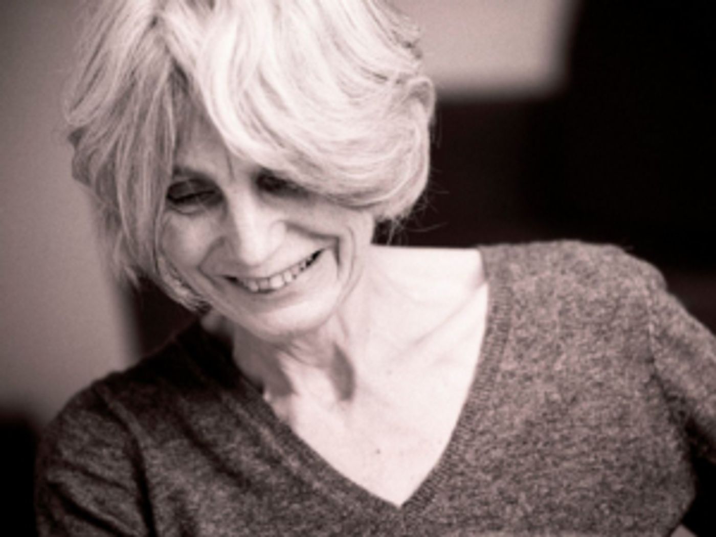 A.C.T. Kicks Off the 2019–20 Season with Caryl Churchill's TOP GIRLS in September  Image