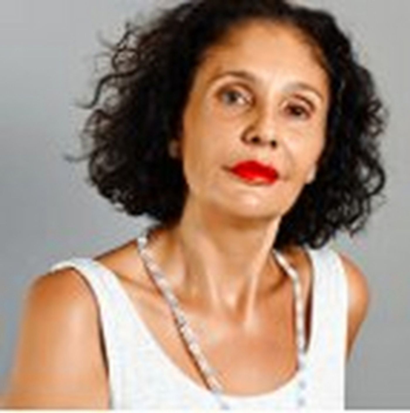 Hart House Theatre Presents a Story Weaving Project with ENCOUNTERS AT THE 'EDGE OF THE WOODS'  Image