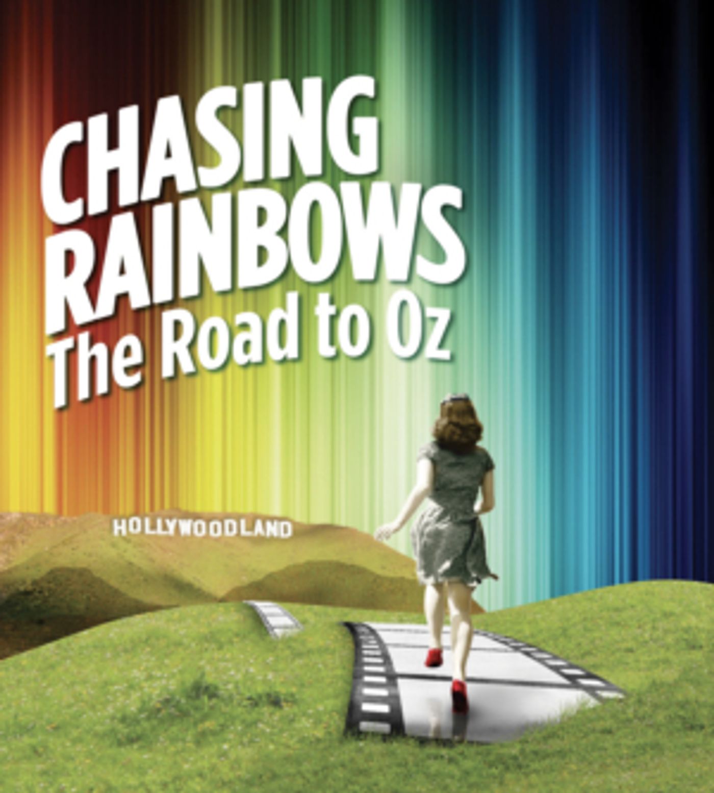 Single Tickets to Paper Mill's Upcoming Season On Sale 8/19  Image