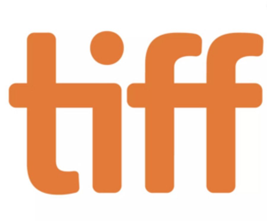 TIFF Cinematheque Announces 2019 Festival Selection Image