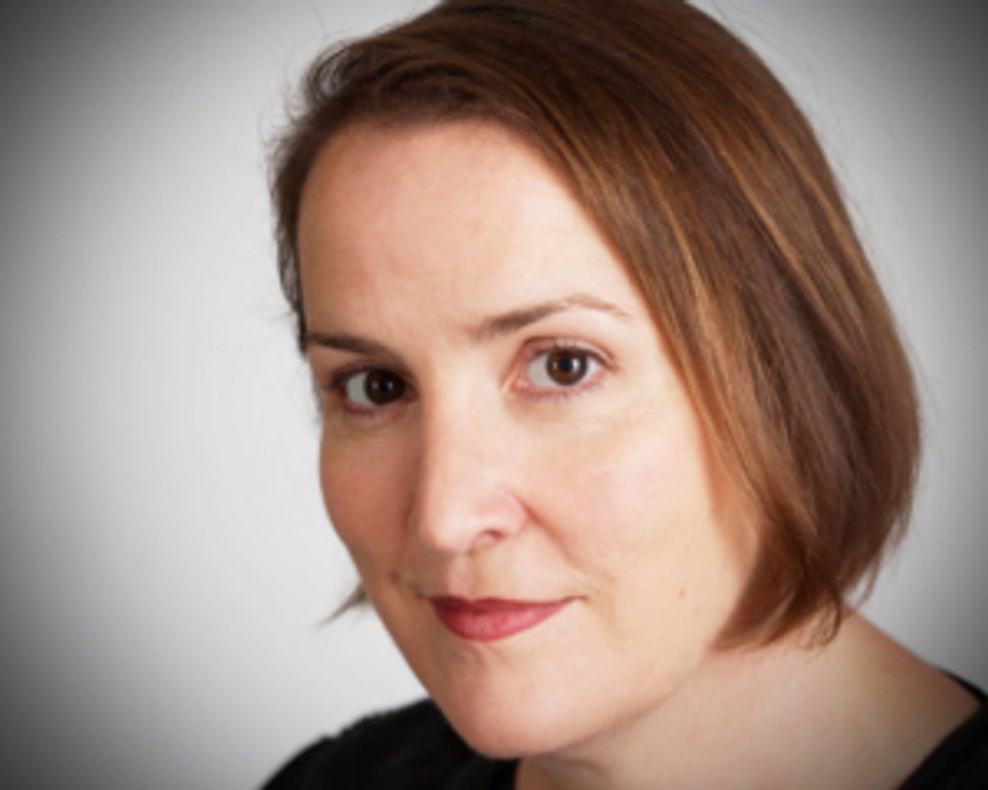 Celebration Presents STILL AT RISK as Part of Celebrating New Works Series  Image