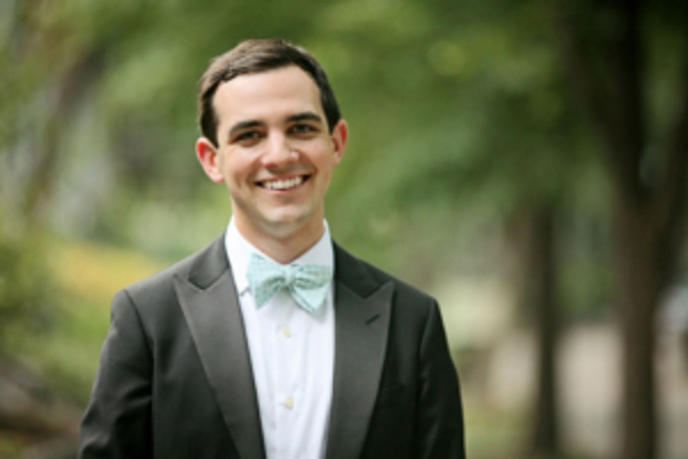 Quintessence Appoints David Lloyd Olson New Managing Director  Image