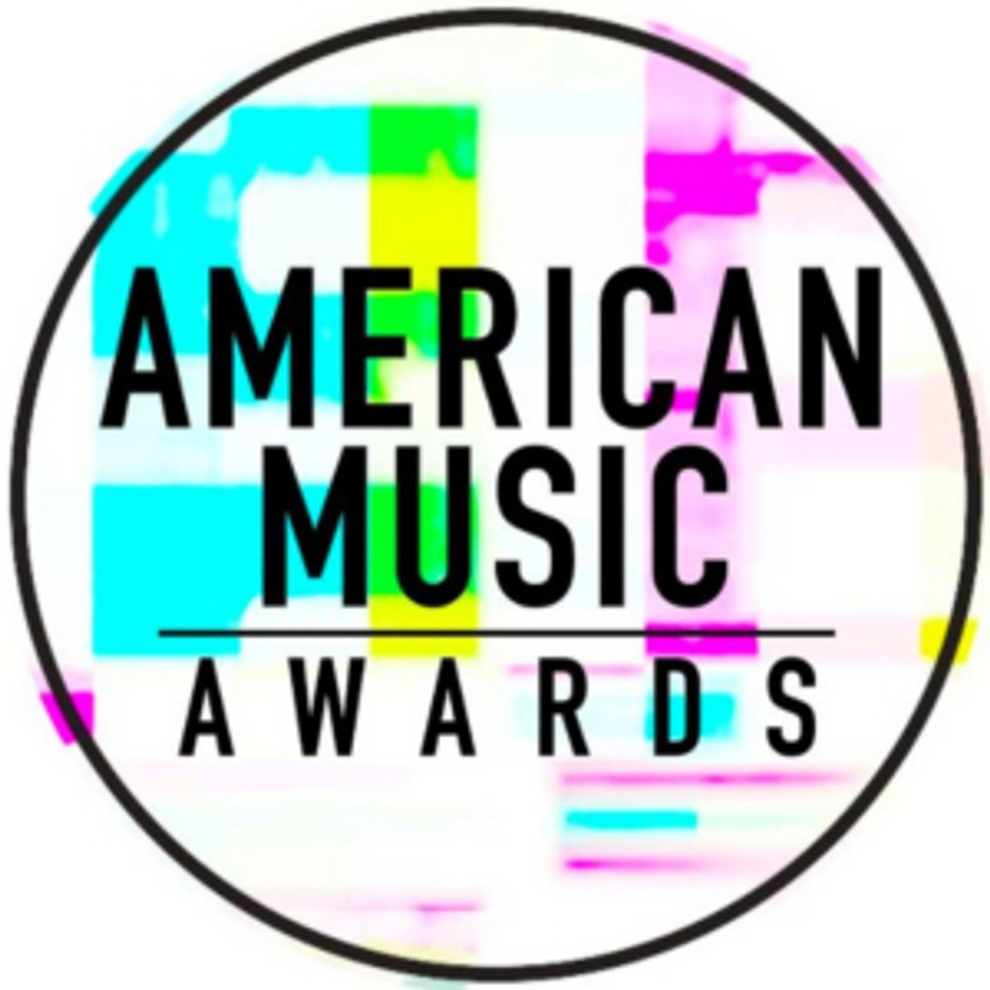 Win An All Access Package For Four To The 2019 AMERICAN MUSIC AWARDS  Image